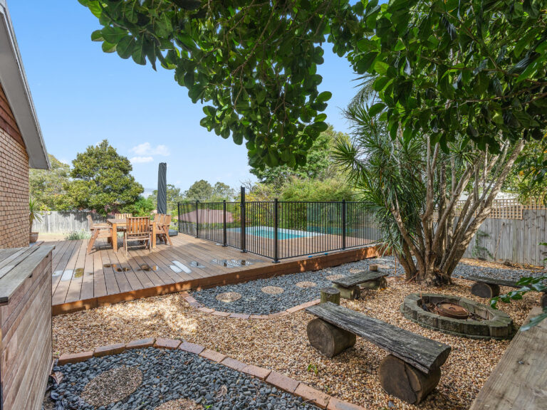 47A Waterworks Road, North Ipswich, QLD 4305