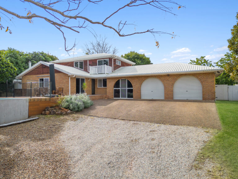 47A Waterworks Road, North Ipswich, QLD 4305