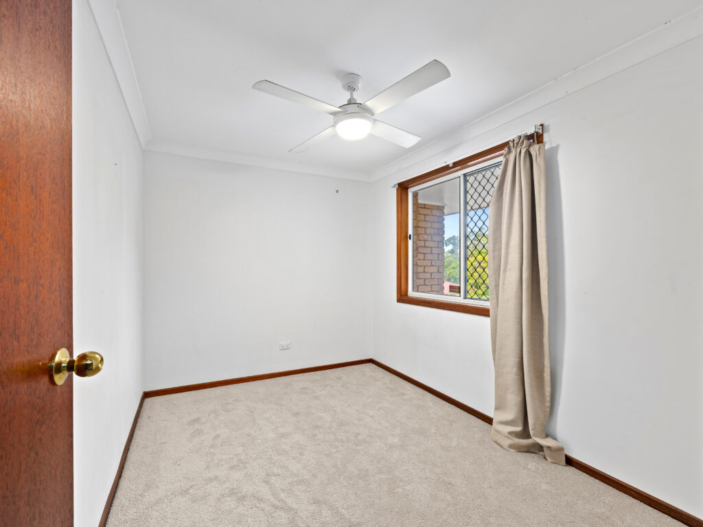 47A Waterworks Road, North Ipswich, QLD 4305