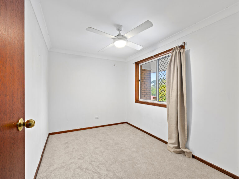47A Waterworks Road, North Ipswich, QLD 4305
