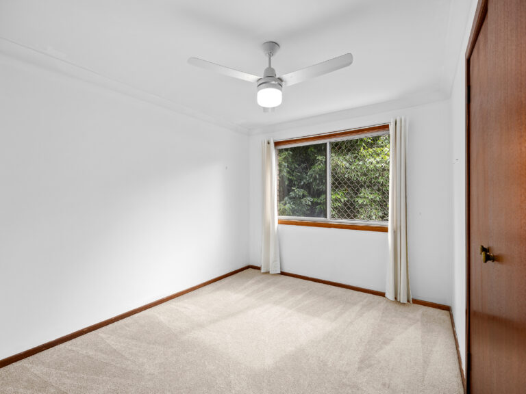 47A Waterworks Road, North Ipswich, QLD 4305