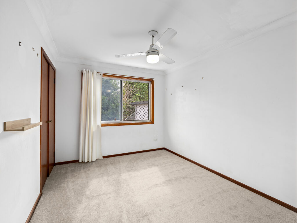 47A Waterworks Road, North Ipswich, QLD 4305