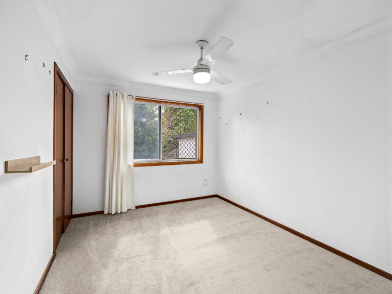 47A Waterworks Road, North Ipswich, QLD 4305