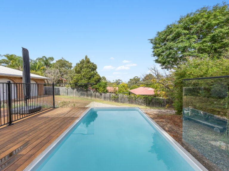 47A Waterworks Road, North Ipswich, QLD 4305