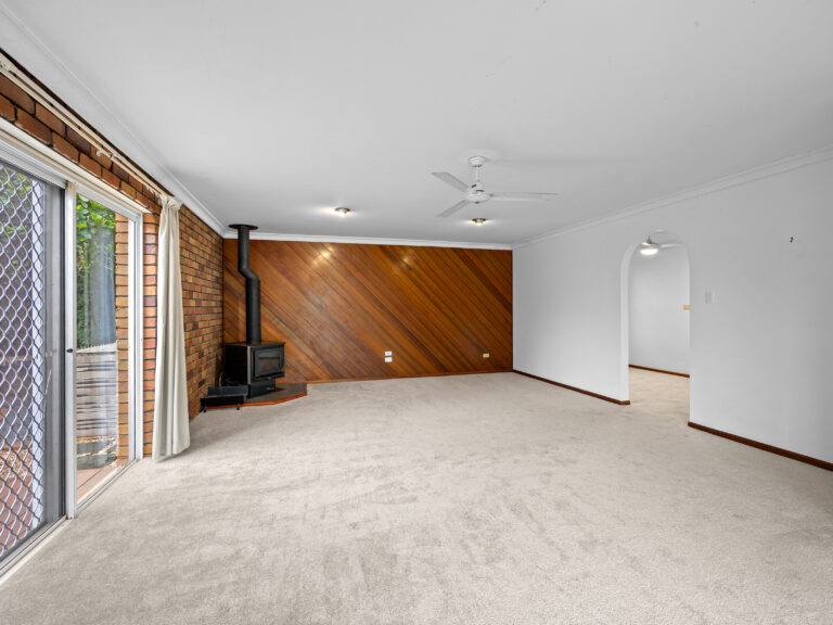 47A Waterworks Road, North Ipswich, QLD 4305