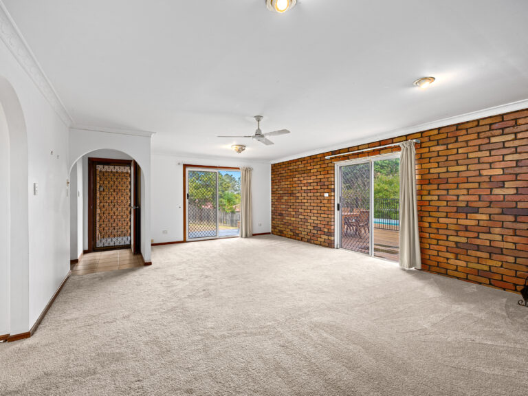47A Waterworks Road, North Ipswich, QLD 4305