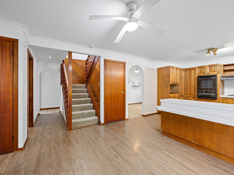 47A Waterworks Road, North Ipswich, QLD 4305
