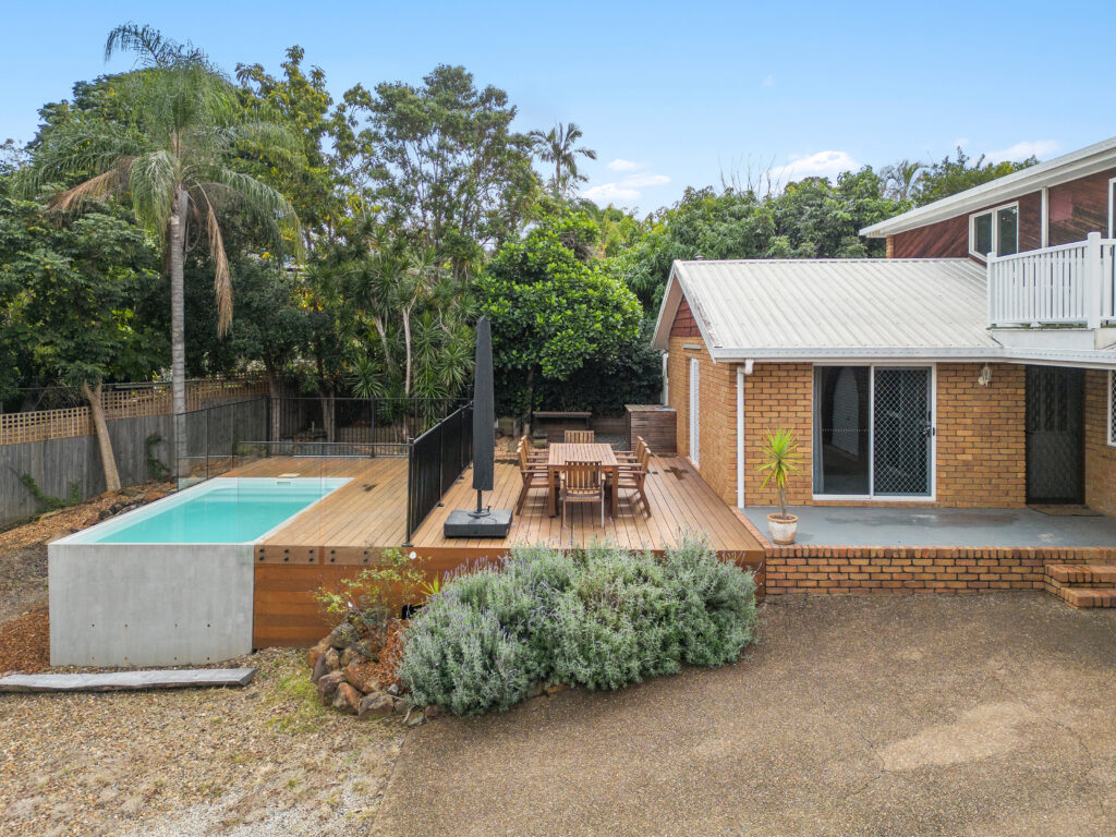 47A Waterworks Road, North Ipswich, QLD 4305
