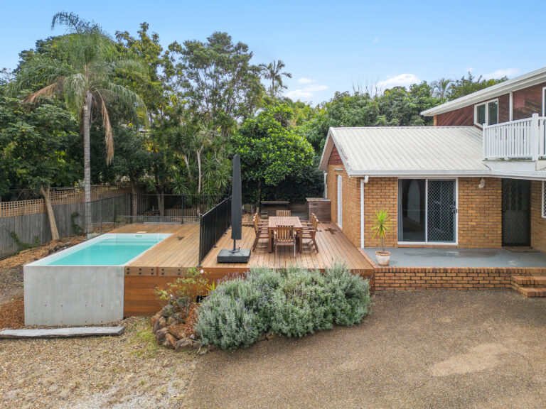 47A Waterworks Road, North Ipswich, QLD 4305