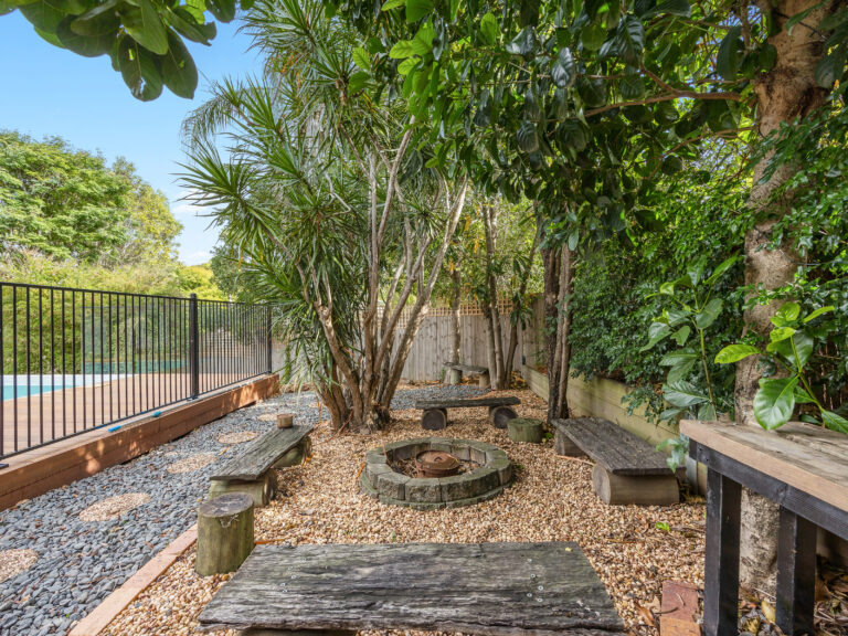47A Waterworks Road, North Ipswich, QLD 4305