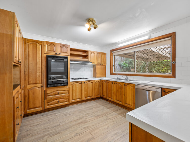 47A Waterworks Road, North Ipswich, QLD 4305
