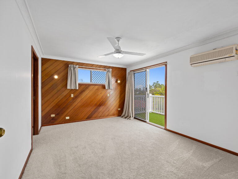 47A Waterworks Road, North Ipswich, QLD 4305