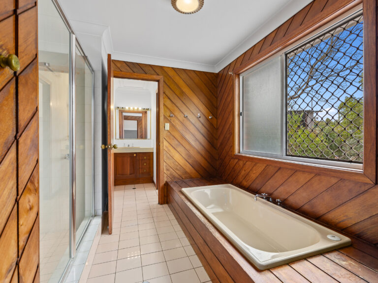 47A Waterworks Road, North Ipswich, QLD 4305