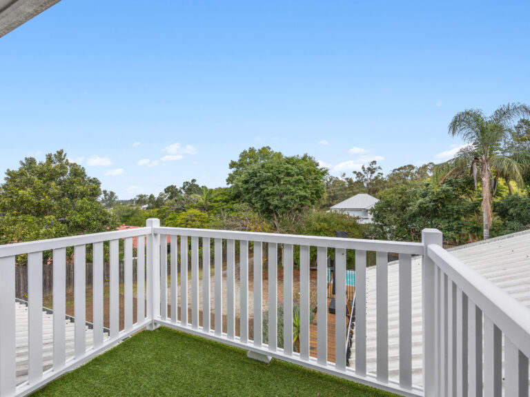 47A Waterworks Road, North Ipswich, QLD 4305