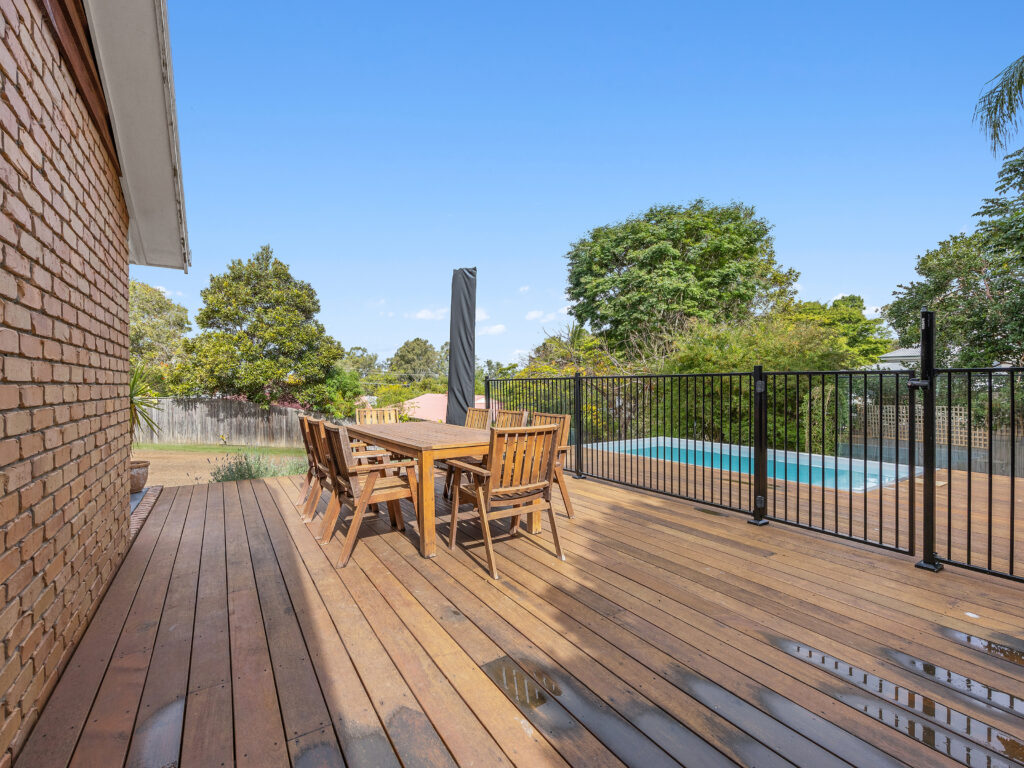 47A Waterworks Road, North Ipswich, QLD 4305