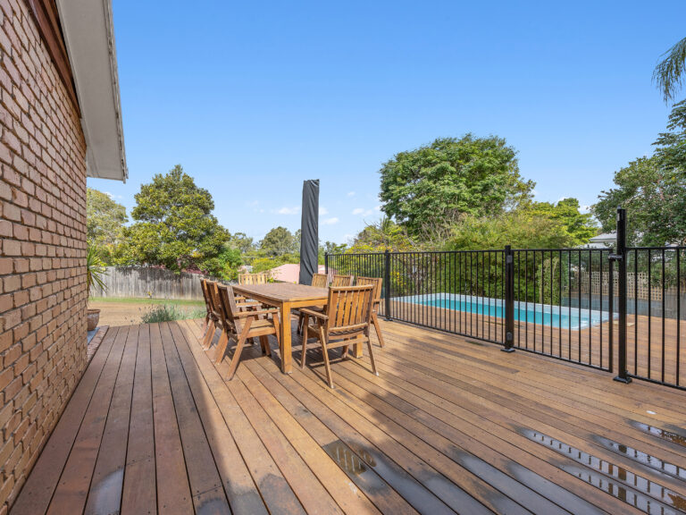 47A Waterworks Road, North Ipswich, QLD 4305