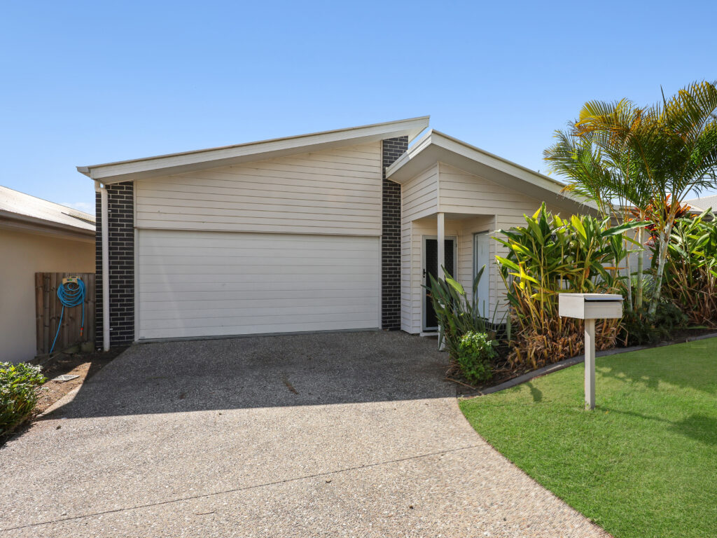 House-Redbank Plains-QLD-R2-3671833