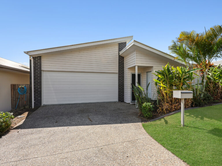 House-Redbank Plains-QLD-R2-3671833