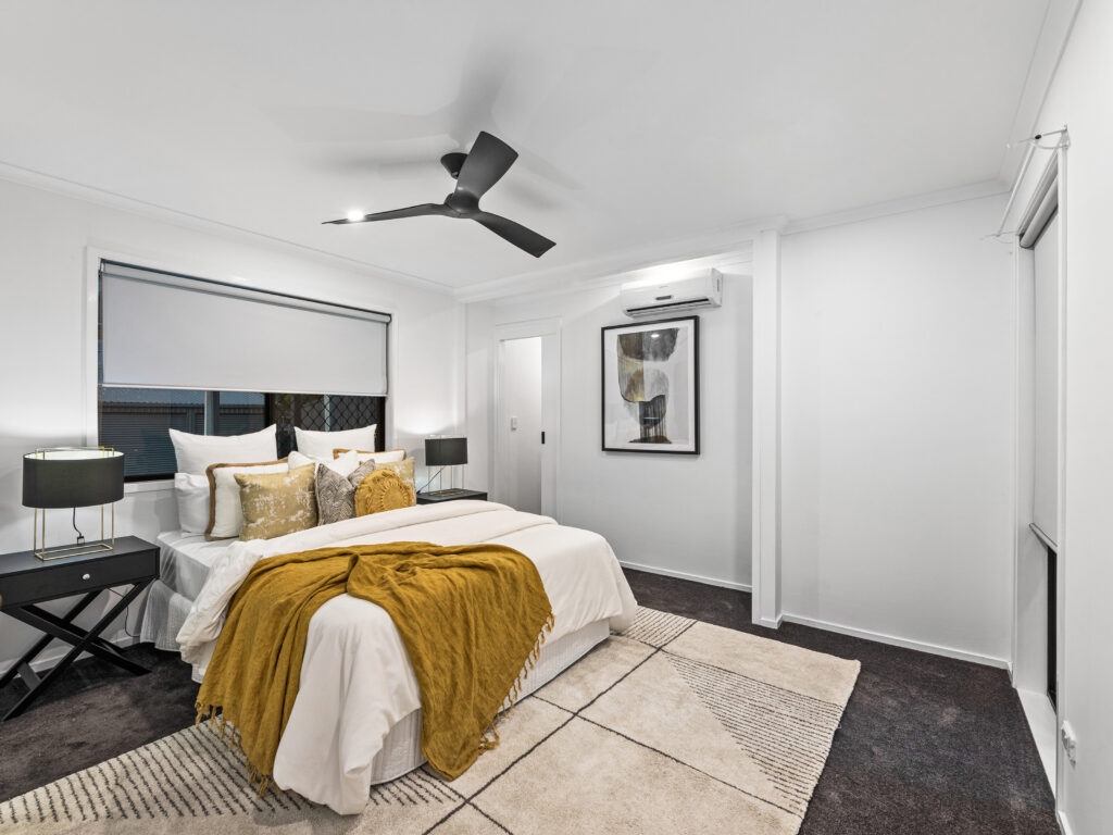 House-Churchill-QLD-R2-3674505