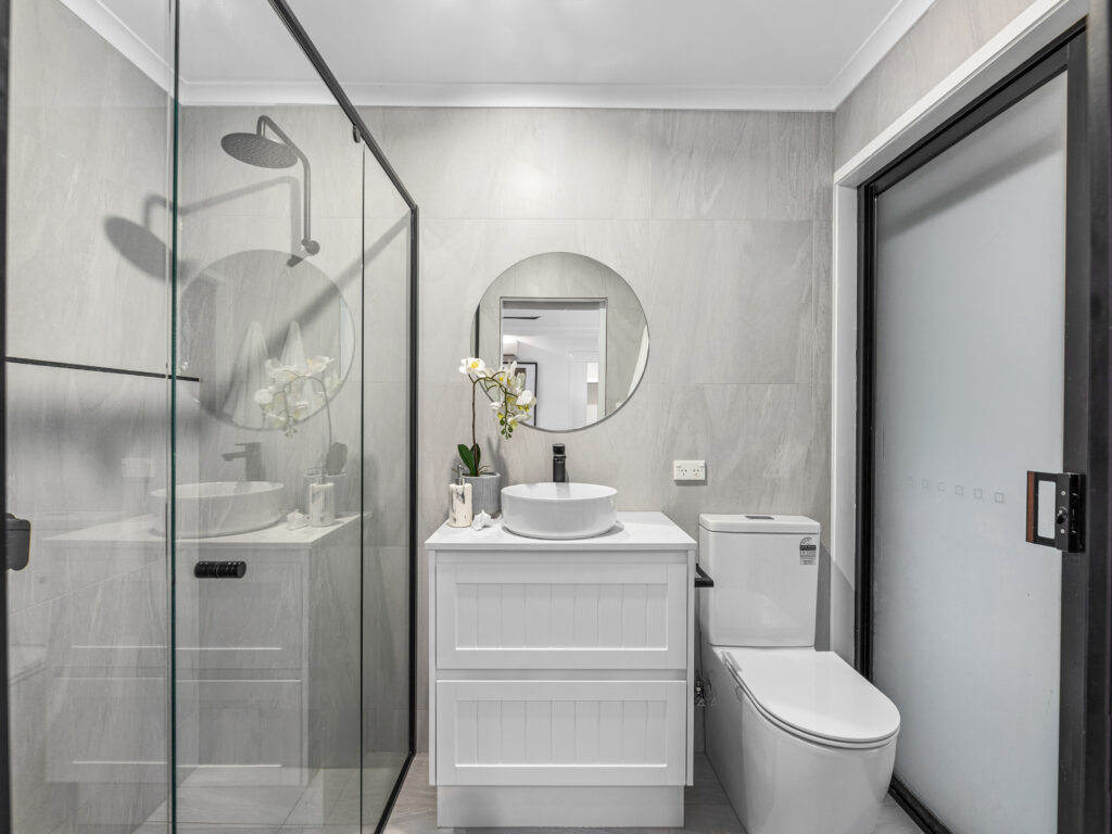 House-Churchill-QLD-R2-3674505