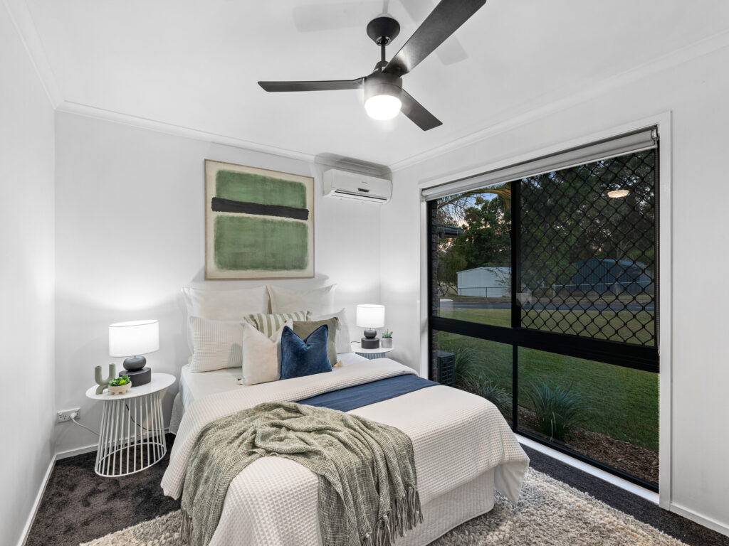 House-Churchill-QLD-R2-3674505