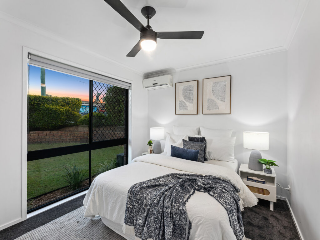 House-Churchill-QLD-R2-3674505
