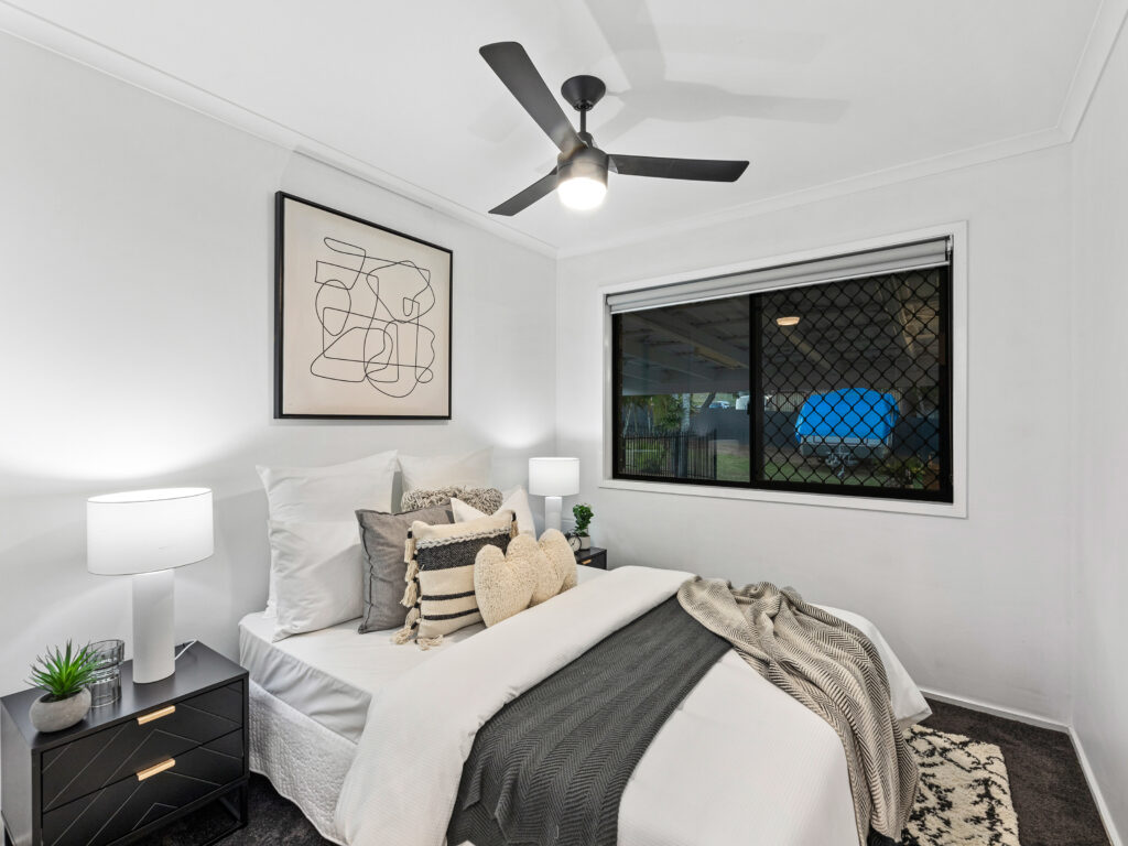 House-Churchill-QLD-R2-3674505