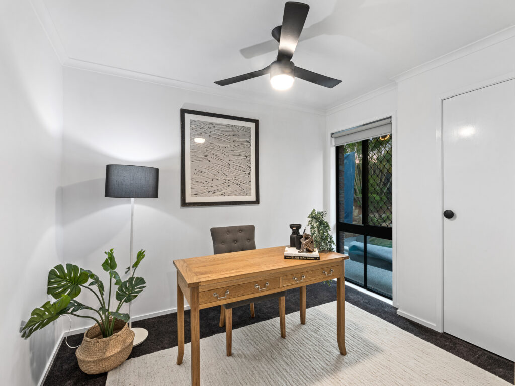 House-Churchill-QLD-R2-3674505