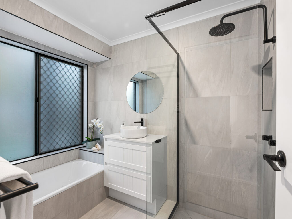 House-Churchill-QLD-R2-3674505
