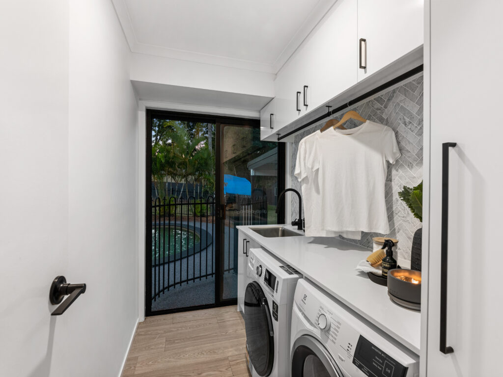 House-Churchill-QLD-R2-3674505