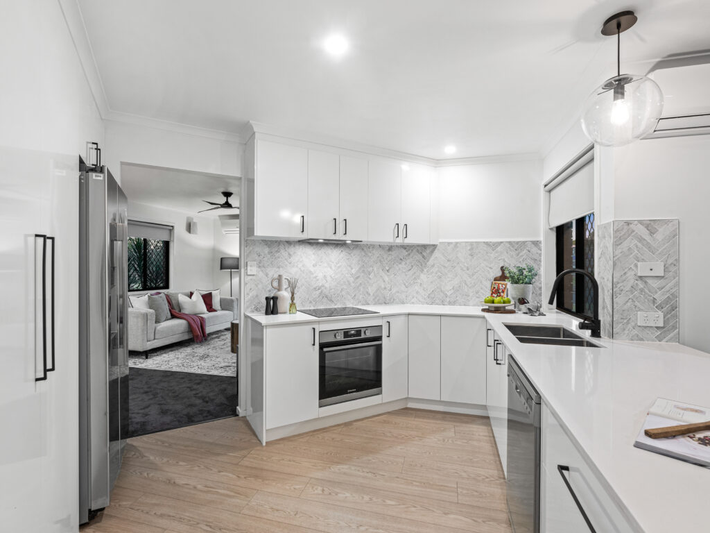 House-Churchill-QLD-R2-3674505