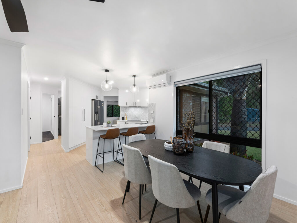 House-Churchill-QLD-R2-3674505