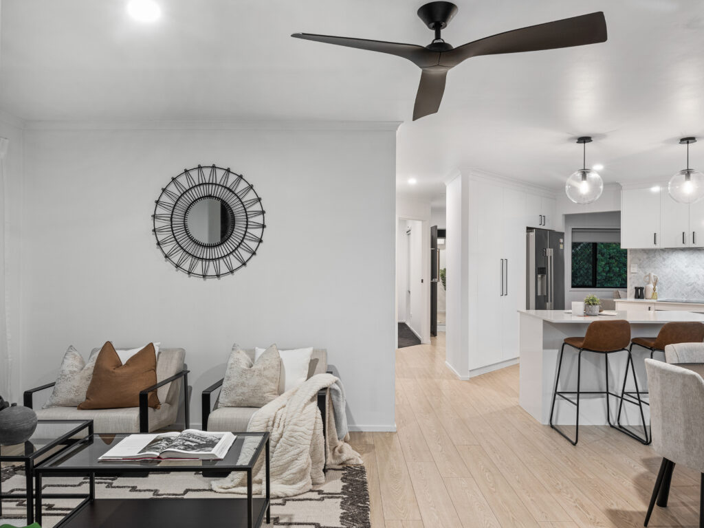 House-Churchill-QLD-R2-3674505
