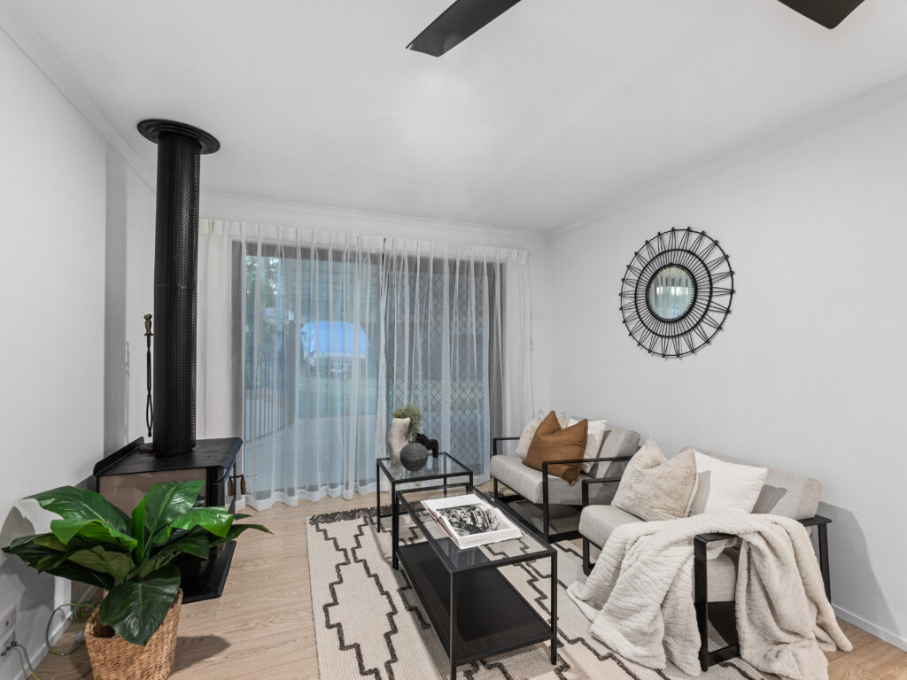 House-Churchill-QLD-R2-3674505