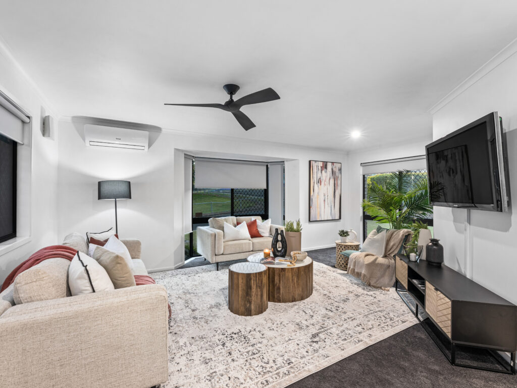 House-Churchill-QLD-R2-3674505