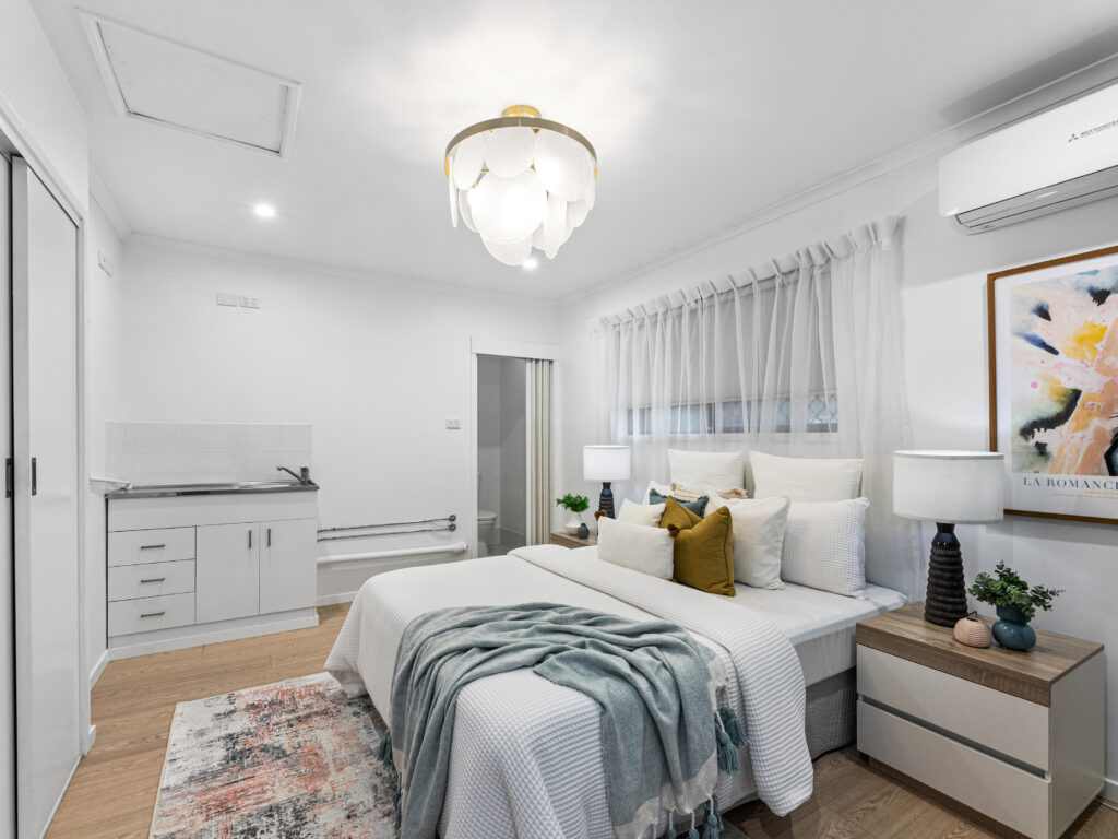 House-Churchill-QLD-R2-3674505