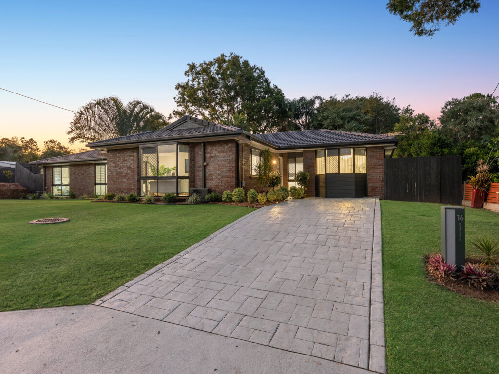 House-Churchill-QLD-R2-3674505