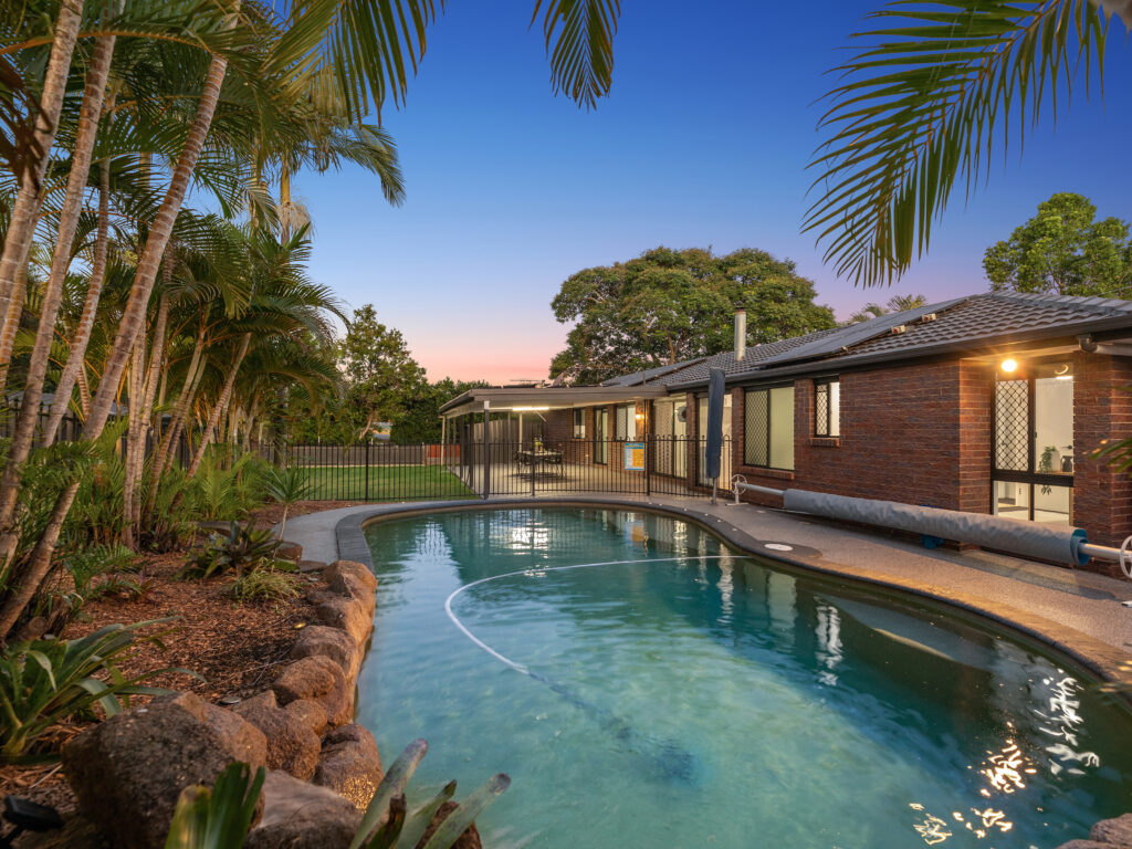 House-Churchill-QLD-R2-3674505