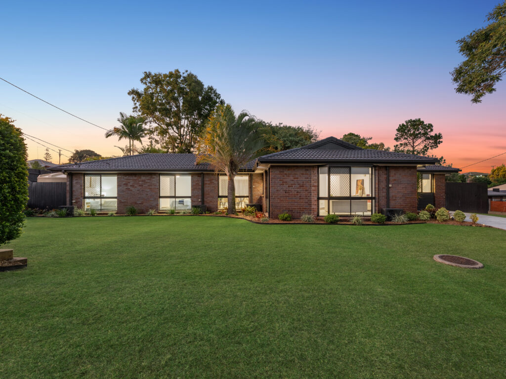 House-Churchill-QLD-R2-3674505