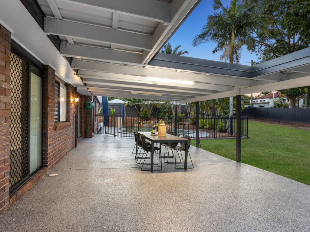 House-Churchill-QLD-R2-3674505