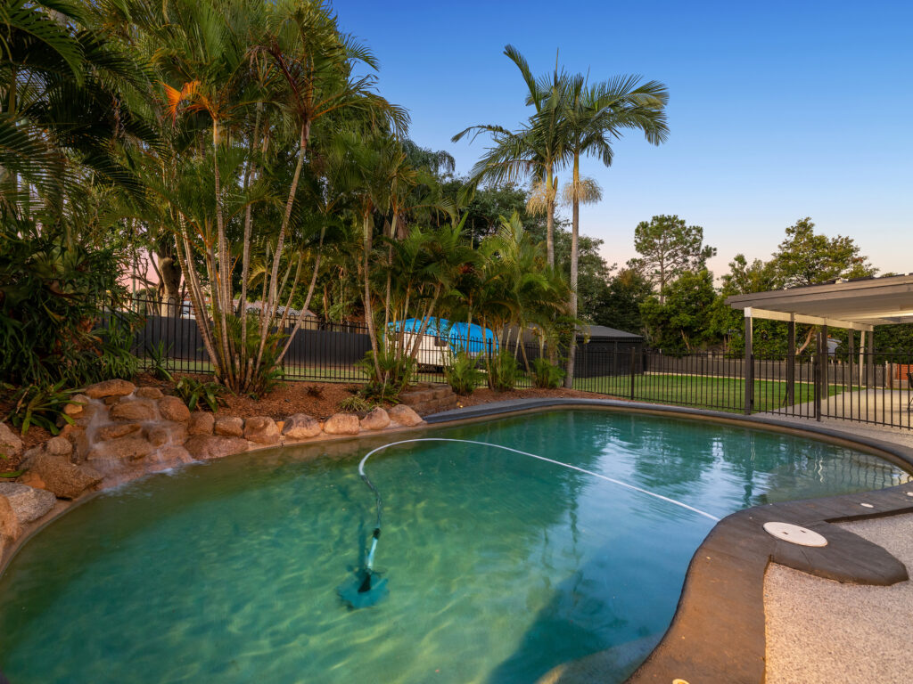House-Churchill-QLD-R2-3674505