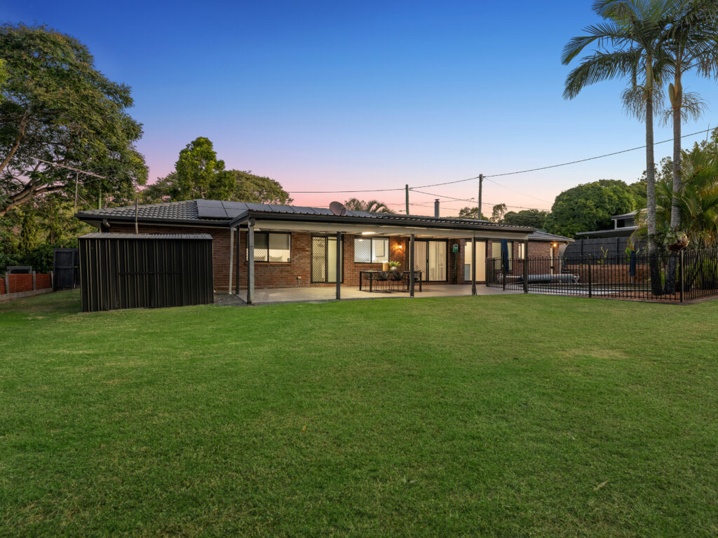 House-Churchill-QLD-R2-3674505