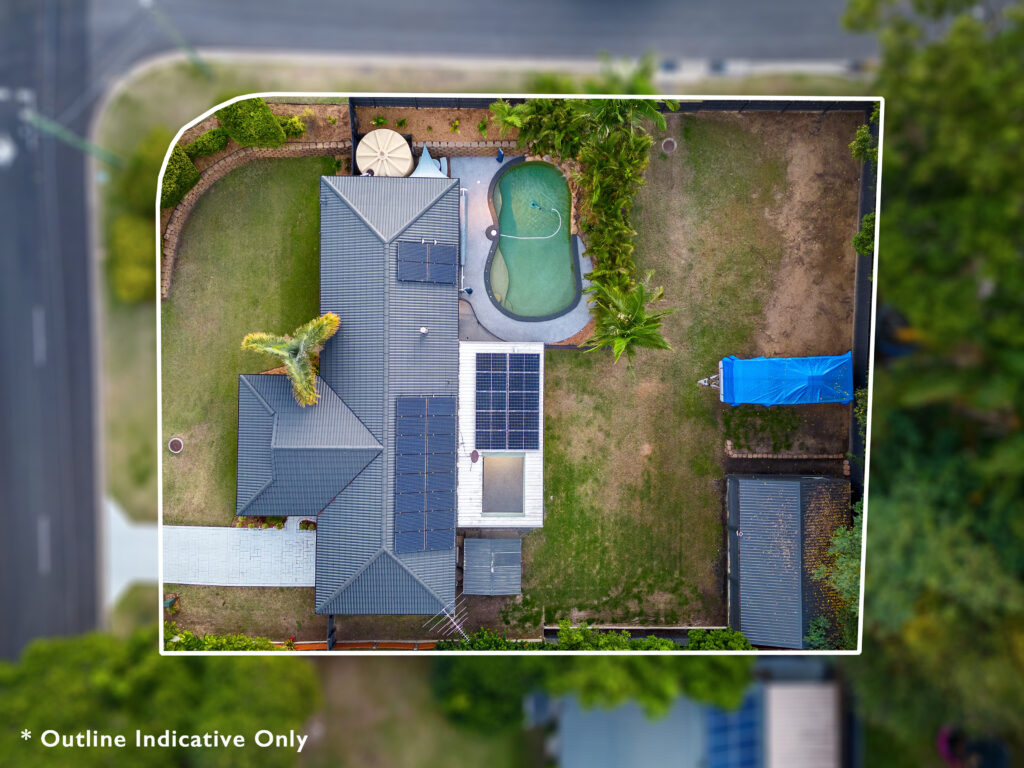 House-Churchill-QLD-R2-3674505