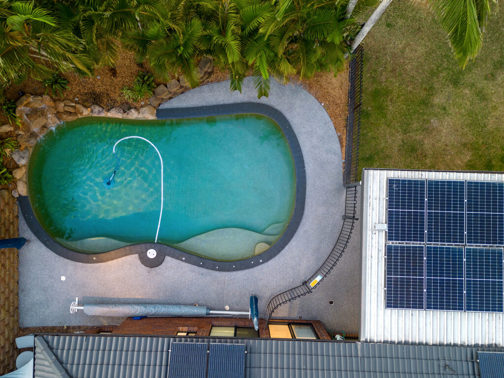 House-Churchill-QLD-R2-3674505