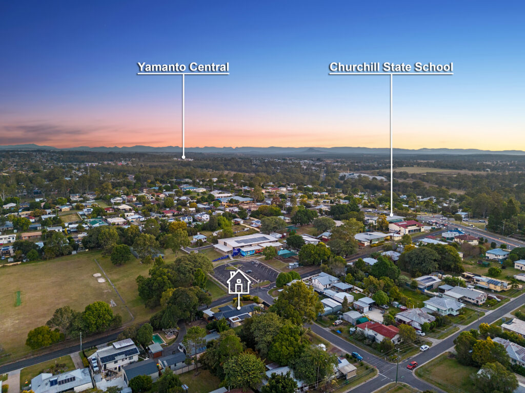 House-Churchill-QLD-R2-3674505