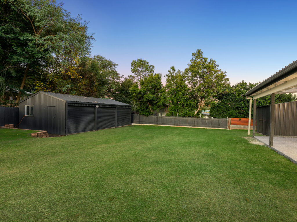 House-Churchill-QLD-R2-3674505