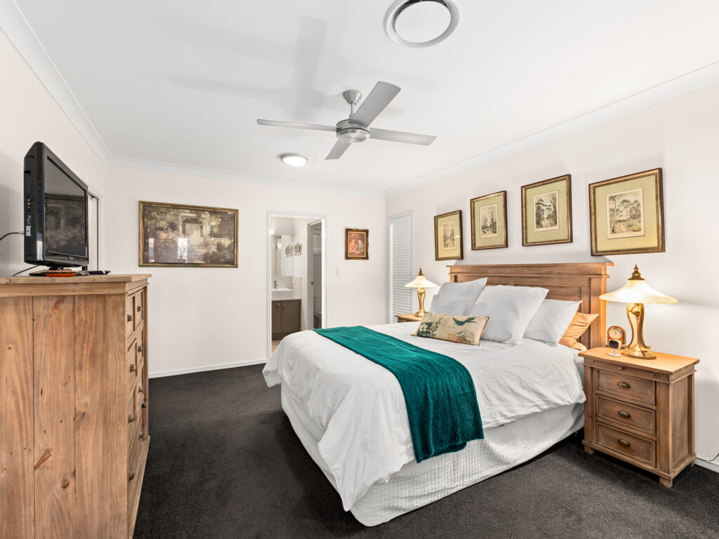 House-Chuwar-QLD-R2-3674951