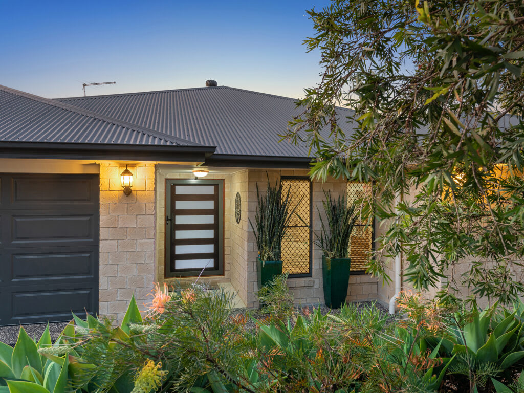 House-Chuwar-QLD-R2-3674951
