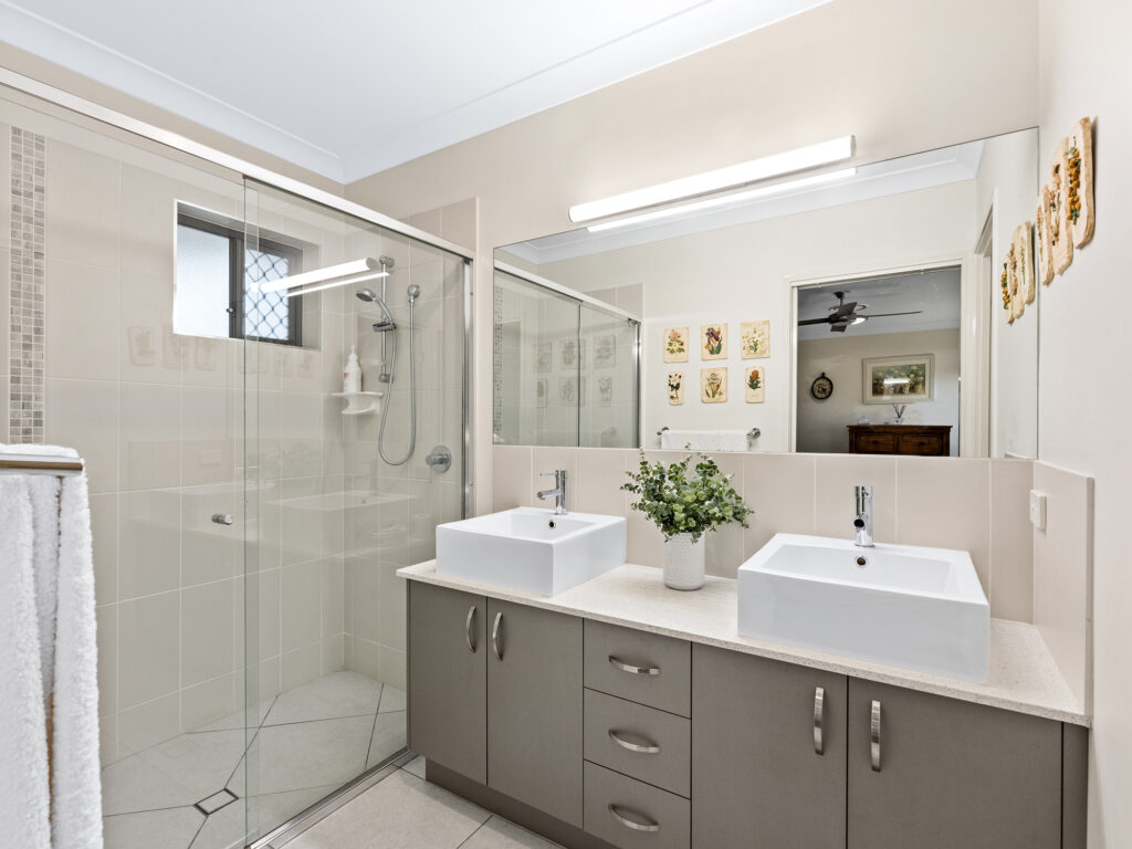 House-Chuwar-QLD-R2-3674951