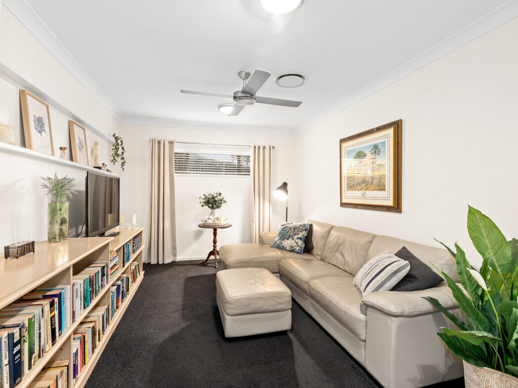 House-Chuwar-QLD-R2-3674951